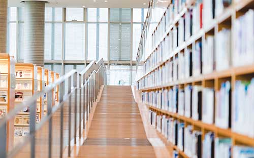 報考前須知：重慶開放大學學籍對學業的重要性