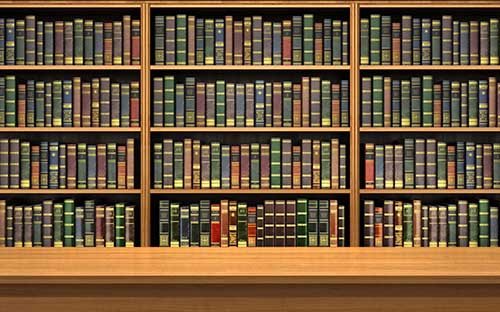 自考報名前準備事項有哪些？有什么條件？