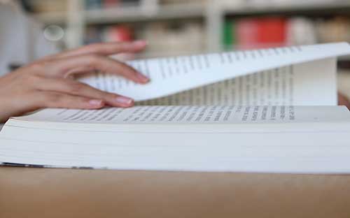 自考本科報名有哪些步驟？有什么用？