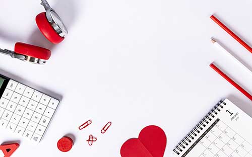 福建福州自考在網上怎么報名？有哪些要求？