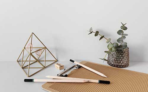 大專自考報名有什么途徑?條件有哪些? 大專自考報名有什么途徑?條件有哪些?