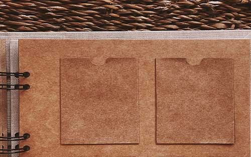 自考預報名時間是多久?需要什么條件? 自考預報名時間是多久?需要什么條件?