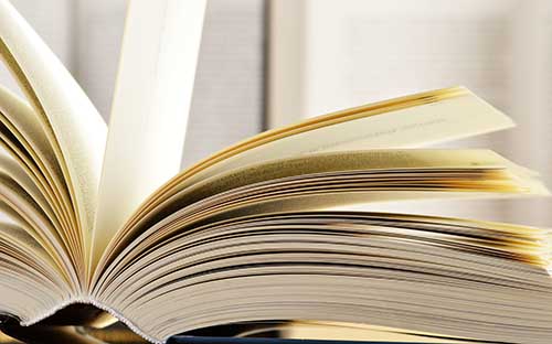 自考報名時間在幾月？有什么備考方法？