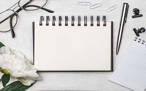 自考報名在網上進行嗎?繳納方式有哪些? 自考報名在網上進行嗎?繳納方式有哪些?