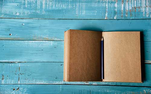 自考報名時間在幾月?有答題技巧嗎? 自考報名時間在幾月?有答題技巧嗎?