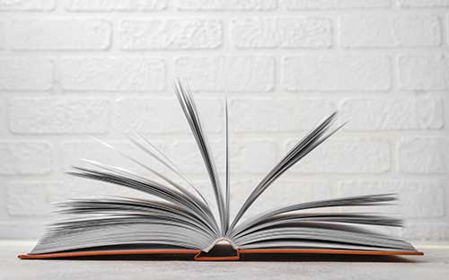 廣東深圳自考報名處在哪兒?優勢是什么? 廣東深圳自考報名處在哪兒?優勢是什么?