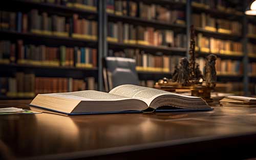 自考在哪里報名？社會認可度高嗎？