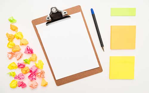 自考的考試難嗎?多久拿證? 自考的考試難嗎?多久拿證?