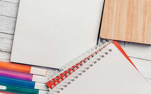 自考報名注意事項是什么？怎么跨省？