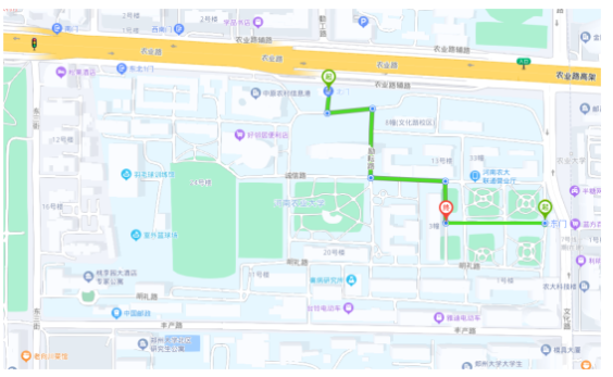 關于2025屆本科畢業論文答辯工作的通知 關于2025屆本科畢業論文答辯工作的通知