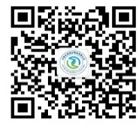 2025年下半年甘肅省高等教育自學考試報考簡章