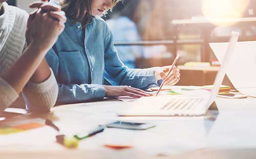 速查！重慶開放大學選課時間節點匯總與提醒