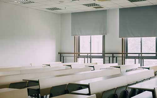 重慶開放大學真是全日制嗎？真相在此為你呈現！