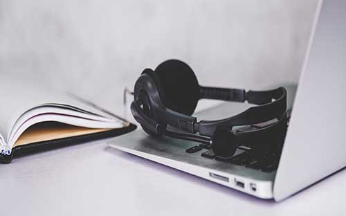 學啥專業呢？重慶開放大學專業大探秘