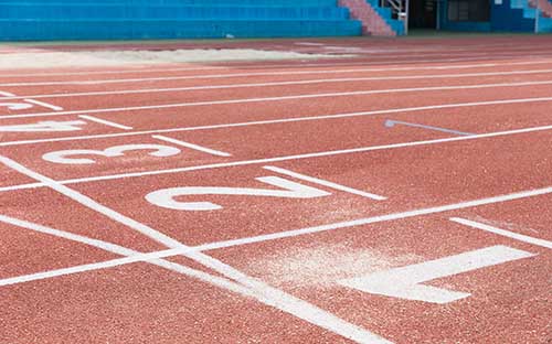 成人高考報什么專業好找工作？怎么選專業？