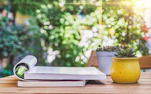 一文讀懂：重慶開放大學官網網址及核心功能詳解