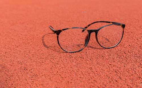 重慶開放大學揭秘：這些隱藏亮點竟讓它脫穎而出？