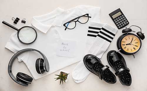 吉林長春市自考如何報名?本科零基礎能考過嗎? 吉林長春市自考如何報名?本科零基礎能考過嗎?