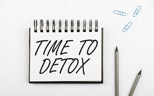 自考專科是第幾學歷？有入學考試嗎？