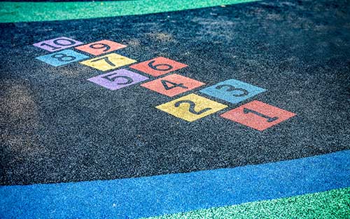 成人高考本科何時開學？幾月份拿畢業證？