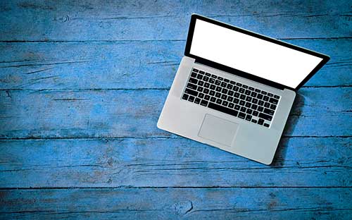 2025年深圳成人高考報名時間是什么時候？報名條件有哪些？