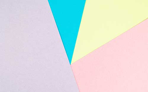 自考有哪些報名注意事項？成績永久有效嗎？