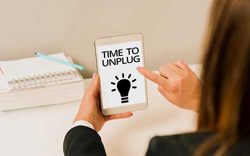 天津自考考試報名是什么流程？本科如何報名？