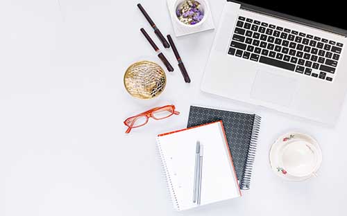 自考報考信息該怎么填？專接本學歷有用嗎？