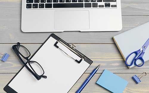 安徽省自考有什么步驟網上報名？注意事項有什么？