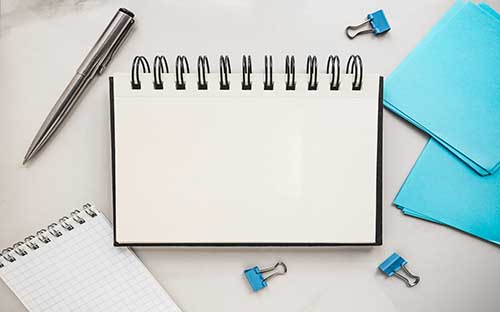 江蘇自考如何報名?收費標準是什么? 江蘇自考如何報名?收費標準是什么?