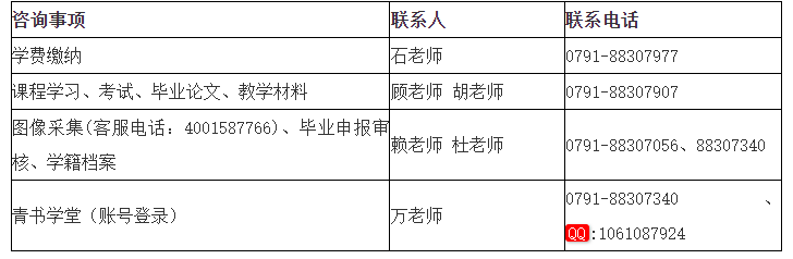 關于做好2025年秋季高等學歷繼續教育畢業生工作的通知 關于做好2025年秋季高等學歷繼續教育畢業生工作的通知