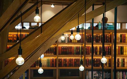 重慶開放大學專業推薦：熱門課程與就業方向