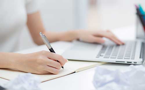 山東成人高考滿分是多少？分數線是多少？