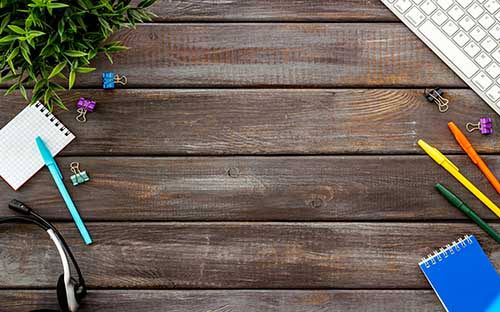 自考如何選擇專業？本科都考什么內容？