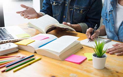 成人高考和自考證書一樣嗎?含金量一樣嗎? 成人高考和自考證書一樣嗎?含金量一樣嗎?