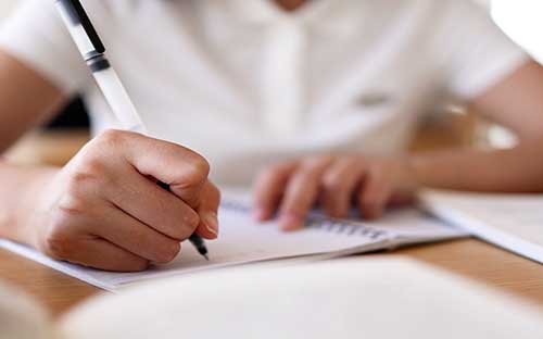 成人高考學歷可以進國企嗎?學歷被企業認可嗎? 成人高考學歷可以進國企嗎?學歷被企業認可嗎?