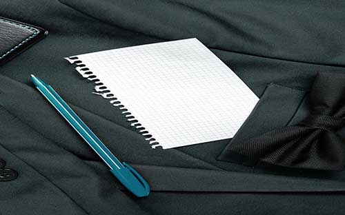 黑龍江自考是怎樣的報考方式？學什么專業好？