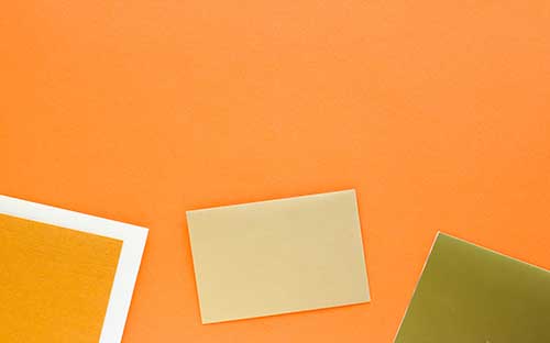 自考報名時間是多久？成績合格分數線是多少？