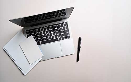 成人高考專升本被認可嗎？學歷有用嗎？