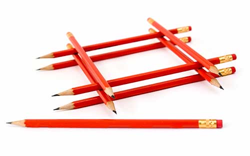 福建廈門中專自考怎么報名？時間能提前嗎？