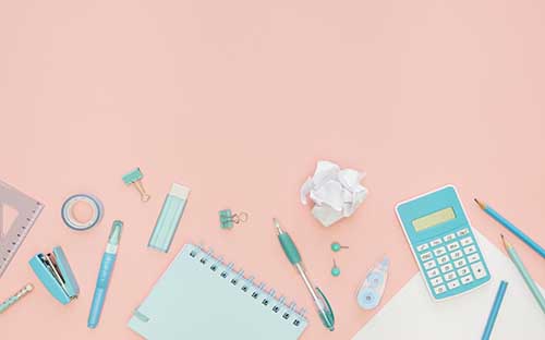 山西太原自考學歷怎么樣？選什么學校好？