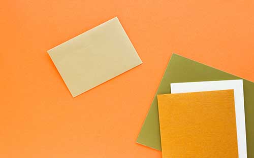 浙江杭州自考本科怎么報名？條件是什么？