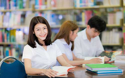 廣東省成人高考報名時間是多久？報名條件是什么？