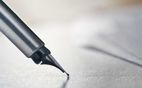 成人高考考完之后是什么學歷?學歷有用嗎? 成人高考考完之后是什么學歷?學歷有用嗎?