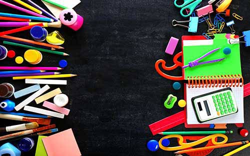 自考本科報名方式有哪些？有哪些報名要求？