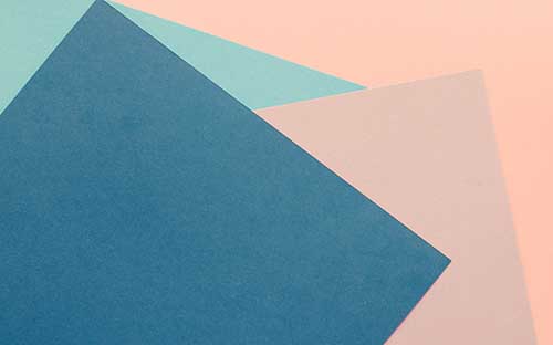 湖南自考專升本怎么報名？費用大約需要多少錢？