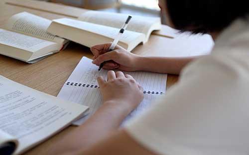 成人高考多少歲可以考?多少歲加20分? 成人高考多少歲可以考?多少歲加20分?