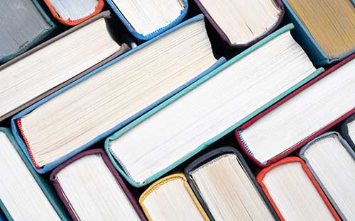 湖南成人高考是否有學位證書？學位好考嗎？