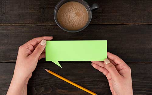 自考報名時間是什么時候？繳費是在線上嗎？