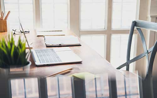 成人高考過分數線學校未錄取怎么辦？被錄取了可以不上嗎？